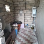 Satılır 2 otaqlı Həyət evi/villa, Suraxanı rayonu 10