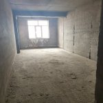 Satılır 2 otaqlı Yeni Tikili, Masazır, Abşeron rayonu 3