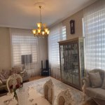 Kirayə (aylıq) 6 otaqlı Bağ evi, Bilgəh qəs., Sabunçu rayonu 11