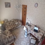 Satılır 3 otaqlı Köhnə Tikili, Biləcəri qəs., Binəqədi rayonu 2