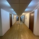 Аренда Объект, м. Ичяришяхяр метро, Сябаиль район 13