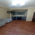 Продажа 2 комнатная Новостройка, м. Нариман Нариманов метро, Наримановский р-н район 3