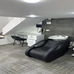 Kirayə (aylıq) Obyekt, Nəriman Nərimanov metrosu, Nərimanov rayonu 8