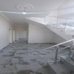 Satılır 5 otaqlı Həyət evi/villa Xırdalan 21