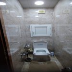 Satılır 3 otaqlı Yeni Tikili, Azadlıq metrosu, 8-ci mikrorayon, Binəqədi rayonu 10