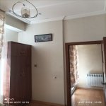 Kirayə (aylıq) 2 otaqlı Yeni Tikili Xırdalan 8