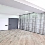 Satılır 3 otaqlı Yeni Tikili, Qara Qarayev metrosu, Nizami rayonu 10