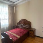 Аренда 2 комнатная Новостройка, пос. А.Асланов, Хетаи район 5