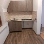 Kirayə (aylıq) 2 otaqlı Yeni Tikili Xırdalan 9