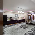 Satılır 9 otaqlı Həyət evi/villa, Binə qəs., Xəzər rayonu 16