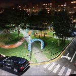 Satılır 2 otaqlı Yeni Tikili, Əhmədli metrosu, Xətai rayonu 16