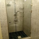 Kirayə (aylıq) 2 otaqlı Yeni Tikili, Xətai metrosu, Xətai rayonu 16