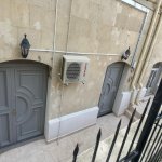 Аренда 5 комнат Вторичка, Nizami метро, Сябаиль район 12