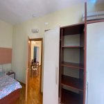 Kirayə (aylıq) 4 otaqlı Köhnə Tikili, 28 May metrosu, Nəsimi rayonu 8
