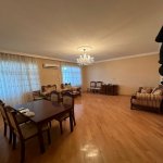 Kirayə (aylıq) 2 otaqlı Yeni Tikili, Nəriman Nərimanov metrosu, Rəssamlıq Akademiyası, Nərimanov rayonu 3