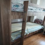 Kirayə (aylıq) 2 otaqlı Yeni Tikili, Yeni Yasamal qəs., Yasamal rayonu 14