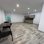 Kirayə (aylıq) 1 otaqlı Ofis, Nəriman Nərimanov metrosu, Nərimanov rayonu 7