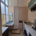 Kirayə (aylıq) 2 otaqlı Köhnə Tikili, Nizami metrosu, Yasamal qəs., Yasamal rayonu 13