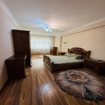 Kirayə (aylıq) 4 otaqlı Yeni Tikili, 28 May metrosu, Nəsimi rayonu 9