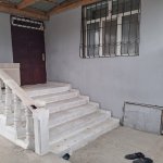 Продажа 3 комнатная Дома/Виллы, пос. Биня, Хязяр район 1