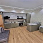 Аренда 3 комнат Новостройка, м. 28 Мая метро, Насими район 7