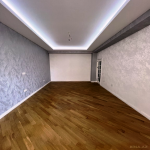 Продажа 2 комнатная Новостройка, м. 8 Ноябрь метро, Насими район 1