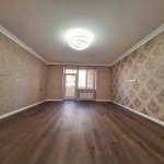 Kirayə (aylıq) 3 otaqlı Köhnə Tikili, Nizami rayonu 8