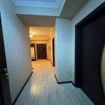 Satılır 2 otaqlı Yeni Tikili, Masazır, Abşeron rayonu 5