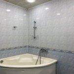 Kirayə (aylıq) 3 otaqlı Yeni Tikili, Neftçilər metrosu, Nizami rayonu 12