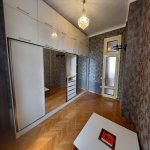 Kirayə (aylıq) 3 otaqlı Köhnə Tikili, 28 May metrosu, Nəsimi rayonu 16