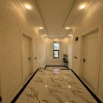 Satılır 5 otaqlı Həyət evi/villa, Hövsan qəs., Suraxanı rayonu 14