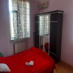 Kirayə (aylıq) 6 otaqlı Bağ evi, Novxanı, Abşeron rayonu 7
