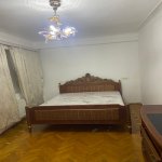 Kirayə (aylıq) 2 otaqlı Köhnə Tikili, 28 May metrosu, 28 Mall, Nəsimi rayonu 4