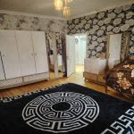 Satılır 4 otaqlı Həyət evi/villa Sumqayıt 11