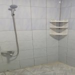 Посуточно 3 комнат Дача Сумгайыт 38