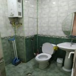 Kirayə (aylıq) 2 otaqlı Köhnə Tikili, Memar Əcəmi metrosu, 4-cü mikrorayon, Nəsimi rayonu 9
