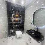 Продажа 2 комнатная Новостройка, м. Нариман Нариманов метро, Наримановский р-н район 9