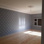 Satılır 3 otaqlı Həyət evi/villa, Binə qəs., Xəzər rayonu 5