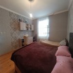 Продажа 4 комнат Дома/Виллы Хырдалан 7