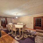 Аренда 2 комнатная Вторичка, м. Эльмляр Академиясы метро, пос. Ясамал, Ясамал район 3