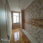 Satılır 3 otaqlı Yeni Tikili Xırdalan 6