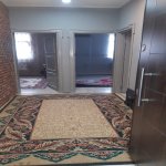 Satılır 3 otaqlı Həyət evi/villa Xırdalan 5