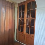 Kirayə (aylıq) 3 otaqlı Köhnə Tikili, 28 May metrosu, Nərimanov rayonu 6
