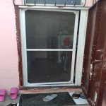 Satılır 2 otaqlı Həyət evi/villa Xırdalan 1