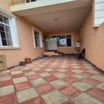 Kirayə (aylıq) 4 otaqlı Həyət evi/villa, Masazır, Abşeron rayonu 3