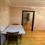 Kirayə (aylıq) 2 otaqlı Köhnə Tikili, Neftçilər metrosu, Nizami rayonu 10
