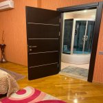 Kirayə (aylıq) 4 otaqlı Yeni Tikili, 28 May metrosu, Nəsimi rayonu 7