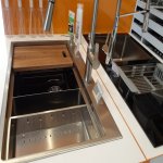 Satılır Obyekt, Gənclik metrosu, Nərimanov rayonu 4