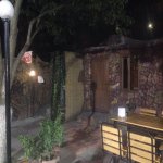 Kirayə (aylıq) Obyekt, Memar Əcəmi metrosu, Nəsimi rayonu 3