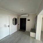 Продажа 3 комнатная Вторичка, 18-й микрорайон район 6